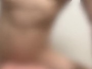 【㊙️❤️無料R18女性向けASMR/連続中出しスパンキング調教】オナホ扱いされメス堕ちさせられる激ピストンSEX…ドMな奴隷に躾られるスパンキング調教💗💗/右専用【立体音響/バイノーラル】ASM