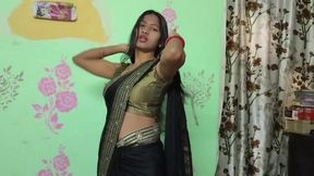 Stepbrother had sex with stepsister in the Teris Balcony while taking a Doggy position big boobs