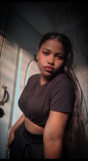 If you like my content Why don&#039;t you look for me in my blue and you&#039;ll see amazing 💙 things