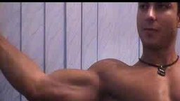 Fernandes Private Show