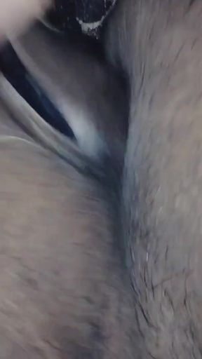 Epic moment from &quot;Give me your hard D, baby, I&#039;m a shell.&quot;