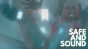 Short Notice [LOWRES]