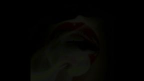 this is how a whore is and sodomized to be the best whore in the world 1