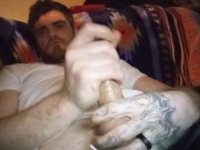 Chaturbate jerk