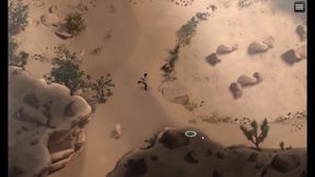 Symphony of the Serpent Gameplay with Sex Sense Part 5