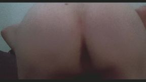 Amateur Boy Gets More Asshole Caning