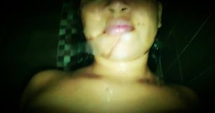 Season Four - 1st the Baptism 2nd Exxxorcism