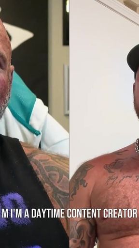 Porn Star Confessions - Joey St. Patrick Episode 178