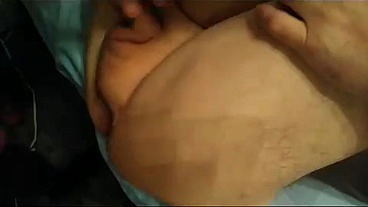 Tharealdickdylan - update #7 - Xvideos.com_9e16ed58a1f12aa07c265f20a5c2b5b6-2 - Dec 12, 2022