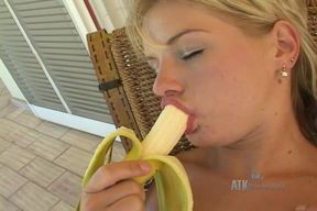 Masturbation