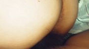 RICO Y SABROSO ES MI VECINO ME ENCANTA QUE ME FOLLE SABROSO REAL