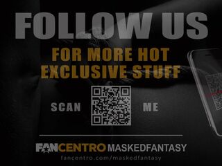 Vagina masturbate defiance - intensive love button stimulation to reach your climax in time, Pair edition