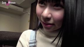 Asian Angel 24780