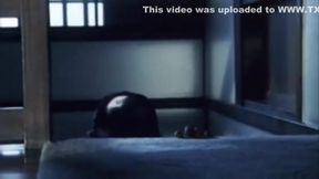 Horny sex movie Bondage try to watch for , watch it