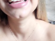 Bet you won’t be able to stop yourself from coming back.