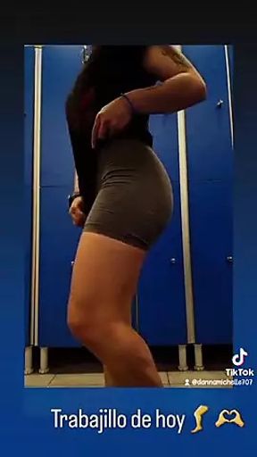 Dannamichelle video 315675