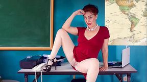 TORCELINI. School. Geography lesson 1. Seas and Oceans. FULL VIDEO