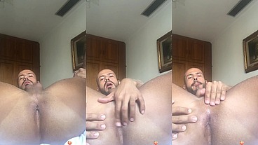 Exibicionista.exhibitionist