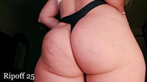 Ripoff 25