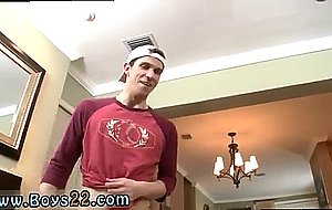 Wet black men nude gay today we brought in this