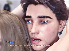gameplay fucking scenes collection 91 scenes from savio