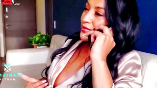 My Husbands Lawyer Devoured Me A Year of Passion and Betrayal