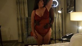 the art of thickness with myatulips