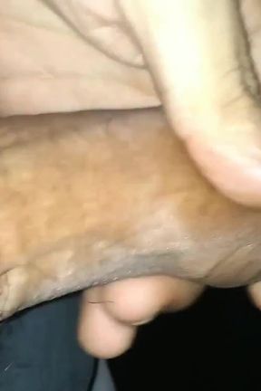 Milk Filled for Your Mouth