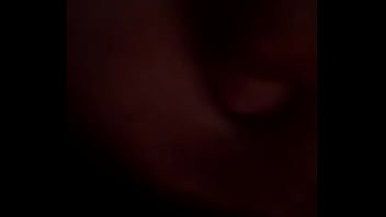 VID-20160613-WA0000