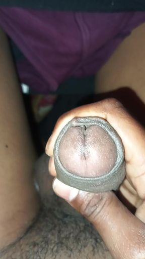 Land se Pani Nikal Gaya