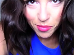 Christy Berrie - Pucker Up POP