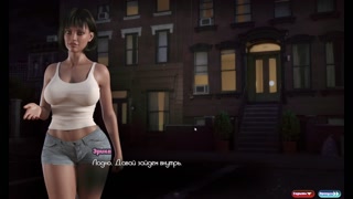 Complete Gameplay - The Genesis Order, Part 16