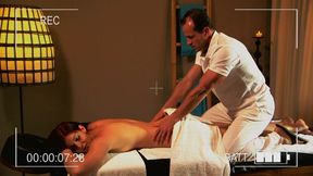 Beach Volley Sluts In Ibiza