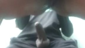 sex atriix27xnegox