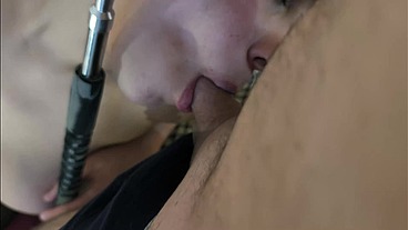 نيك طيز كحبة سعودية ممحونة في حمام 😱 سكس امهات عرب ساخن 💦 كلام بيهيج جسم ملبن بزاز كبيره