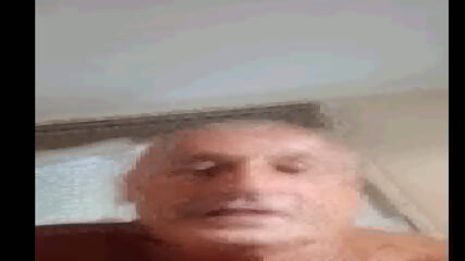 Rifko Hazane