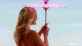 Love Me - Hazel Moore & Maria Kazi