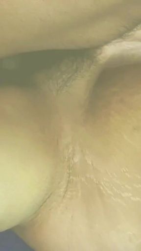 New Year Gift to Desi villlage girl. Fuck my girlfriend in occupation of New year   Clip 1