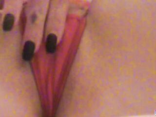 LUCIDFLIX VHSex Movie scene 12 with Melissa Stratton