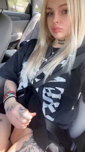 super cute