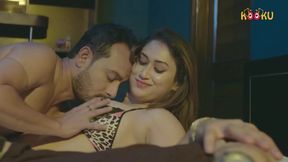 Beautiful Indian cougar breathtaking xxx scene
