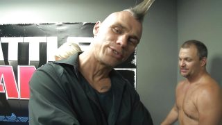 Muie, ejaculare în gură, facial &#8211; Jay Ashley, adolescenta cu țâțe mari, Bridgette B.