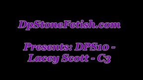 DPS10 - Lacey Scott -C3