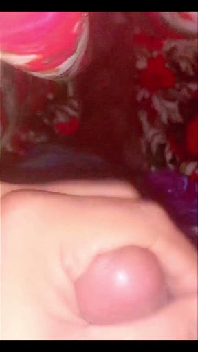 raat ko kambal ke ander hila ke nikal diya lund ka sara paani, real sex   Clip 2