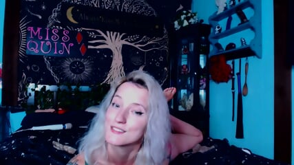 Fucking A Girl So Hard Her Orgasms Create New Selectors