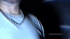 french casting porn amator witg gay fucked raw by straight badboy curious