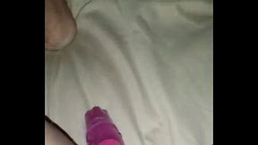 VID-20150720-WA0109