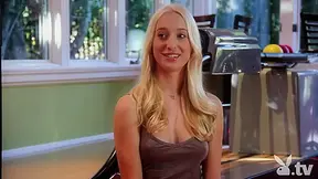 Hottest pornstar in Amazing Latina, Big Tits porn scene