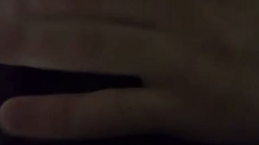 Ativo safado exibindo a bunda de quatro TT - @Lukinhas sex