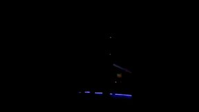 Sultry transgender italia jimenez